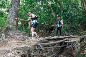 BIB: 
                            <button type="button" onclick="openModal(27722953)" class="btn btn-primary btn-sm float-right btn-popup" data-toggle="modal" data-target=".modal-high-quality">
                        <i class="fas fa-shopping-cart"></i> Add to Cart
                    </button>
                                            <button type="button" onclick="isThisMe(27722953, true)" class="btn btn-success btn-sm float-right btn-popup btn-isme hidden" data-toggle="tooltip" data-placement="bottom" title="นี่คือรูปของคุณใช่ไหม คลิกที่นี่เพื่อเอาเข้าอัลบั้ม">
                        <i class="fas fa-plus"></i> Add to album
                    </button>
                    <button type="button" onclick="isThisMe(27722953, false)" class="btn btn-warning btn-sm float-right btn-popup btn-isnotme hidden">
                        <i class="fas fa-ban"></i> Remove from album
                    </button>